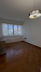 TG Mansions (D15), Apartment #557129121